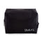 Wash Bag - Black