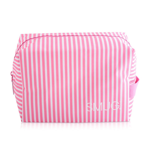 Wash Bag - Candy Shop