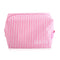 Wash Bag - Candy Shop