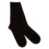 Sustainable Bamboo Socks, Made to Last
