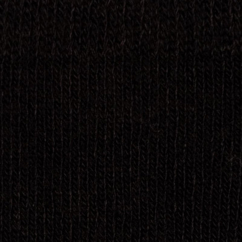 Sustainable Bamboo Socks, Made to Last