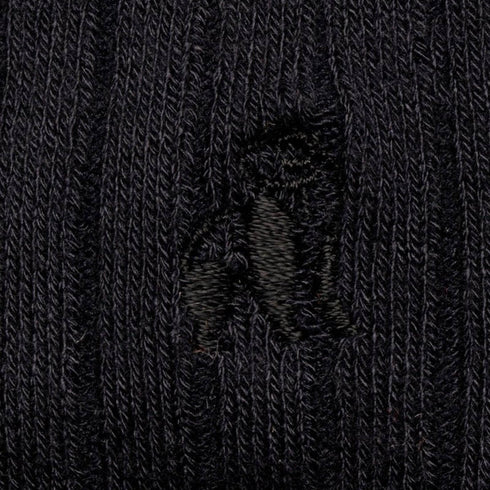 Sustainable Bamboo Socks, Made to Last