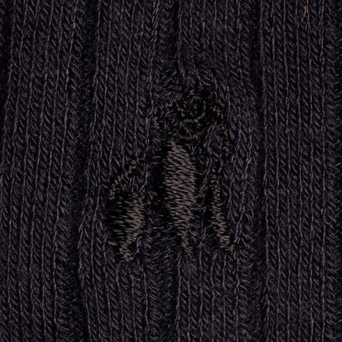 Sustainable Bamboo Socks, Made to Last