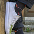 Sustainable Bamboo Socks, Made to Last