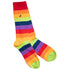 Sustainable Bamboo Socks, Made to Last