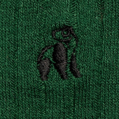 Sustainable Bamboo Socks, Made to Last
