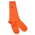 Sustainable Bamboo Socks, Made to Last