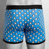 Bamboo Boxers - Penguins