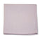 Blush Linen Pocket Square