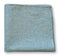 Sage green pocket square