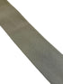 sage green linen mens classic width tie