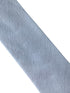 ivory cream luxury cotton mens classic width tie