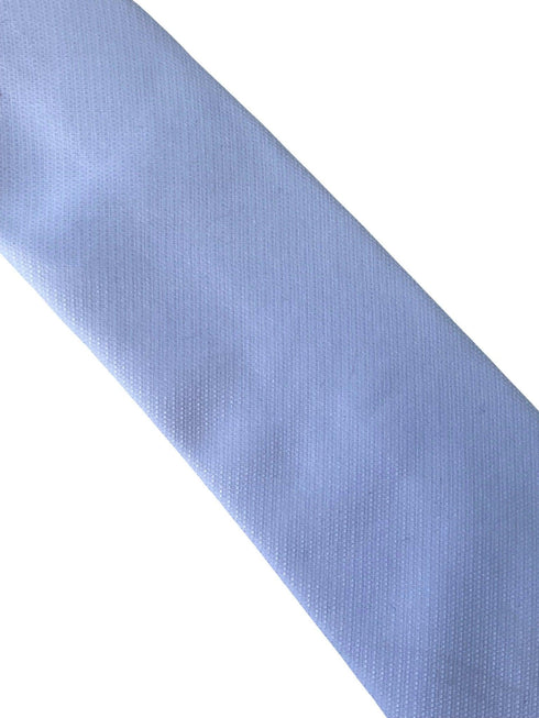 white luxury linen mens classic width tie