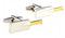 cricket bat design cufflinks