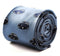 light blue tie with black london taxi cab pattern