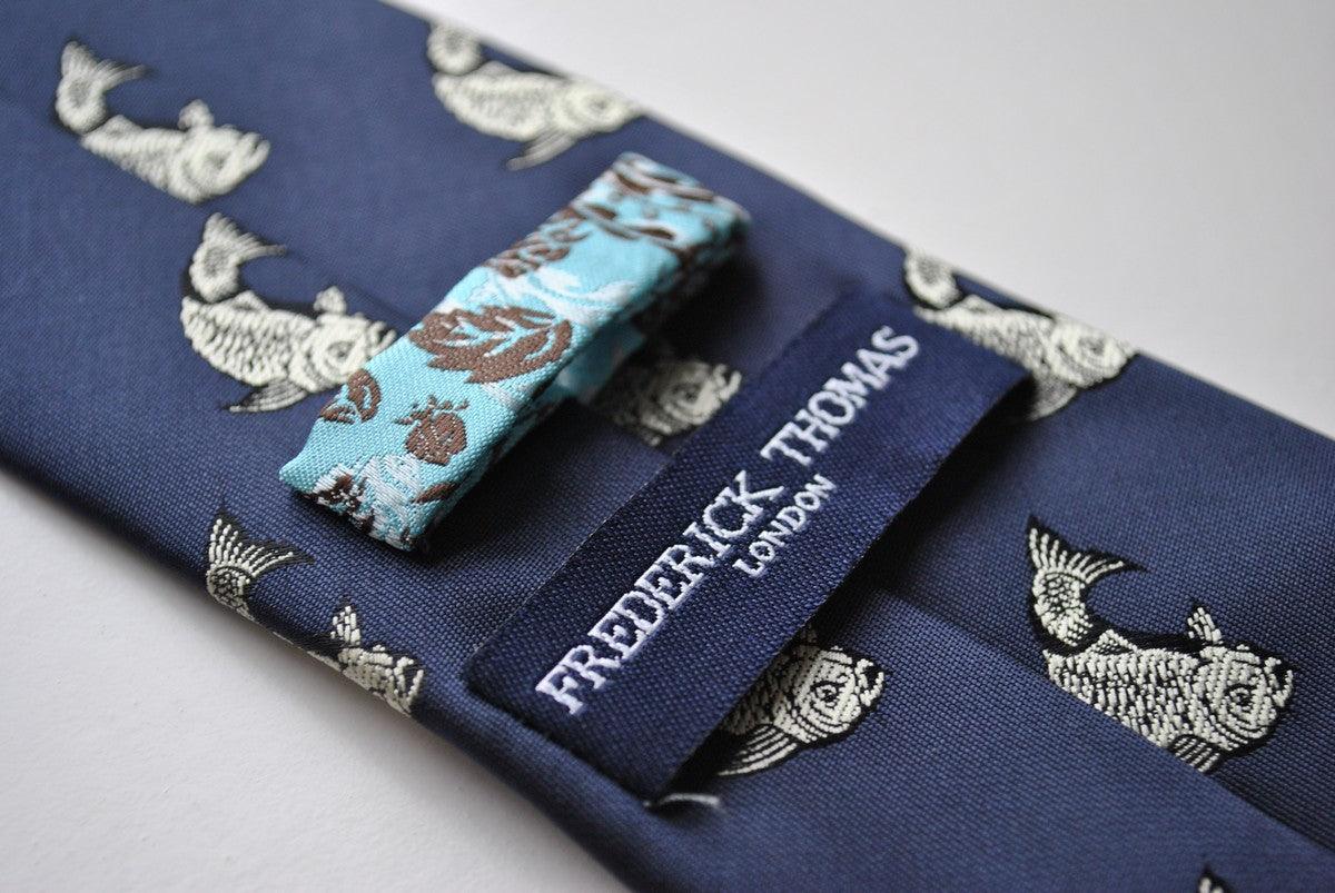 Kentucky Derby Men Ties - Canada Kentucky Derby Men Ties - Canada