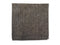 Taupe Pocket Square