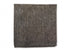 Taupe Pocket Square