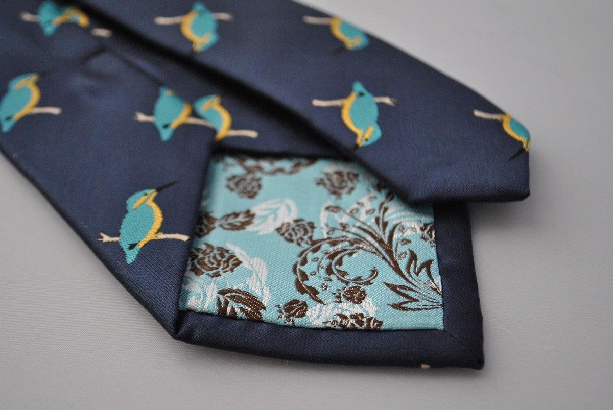 burberry tie and cufflink set