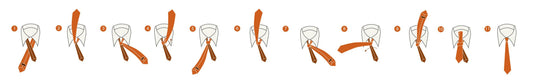 how-to-tie-balthus-knot-illustration