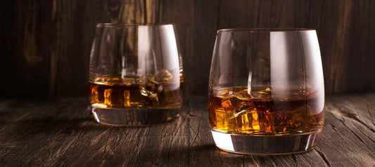 drinking-whisky-guide