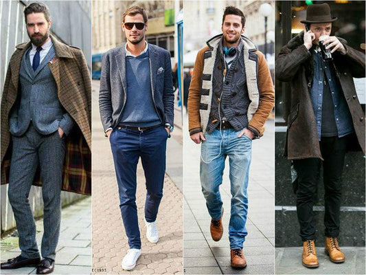 winter-fashion-mistake-layering