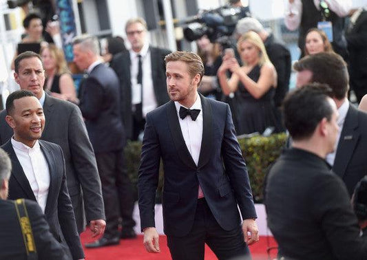 Ryan-Gosling-SAG-Awards