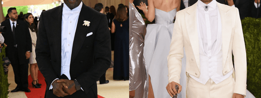 met-gala-menswear