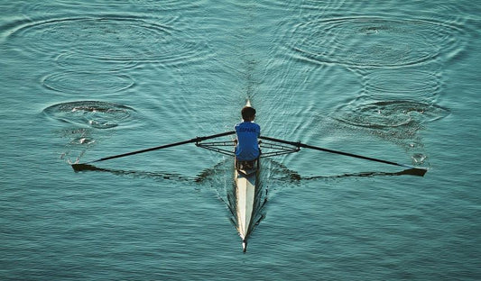 Henley Royal Regatta Style Guide