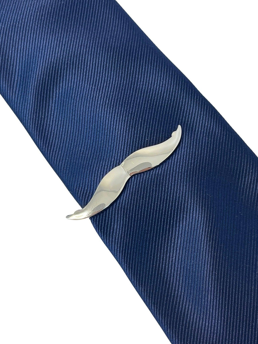 tommy shelby tie clip