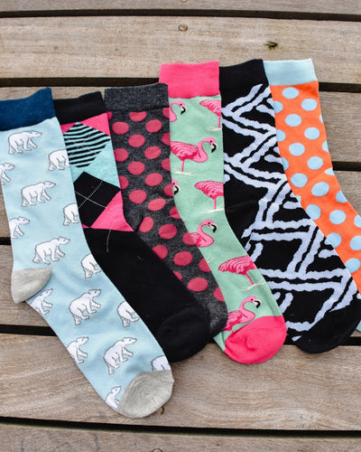 Cravatta Da Uomo Verde Marrone Mimetica Forestale Design Di - Foto 2