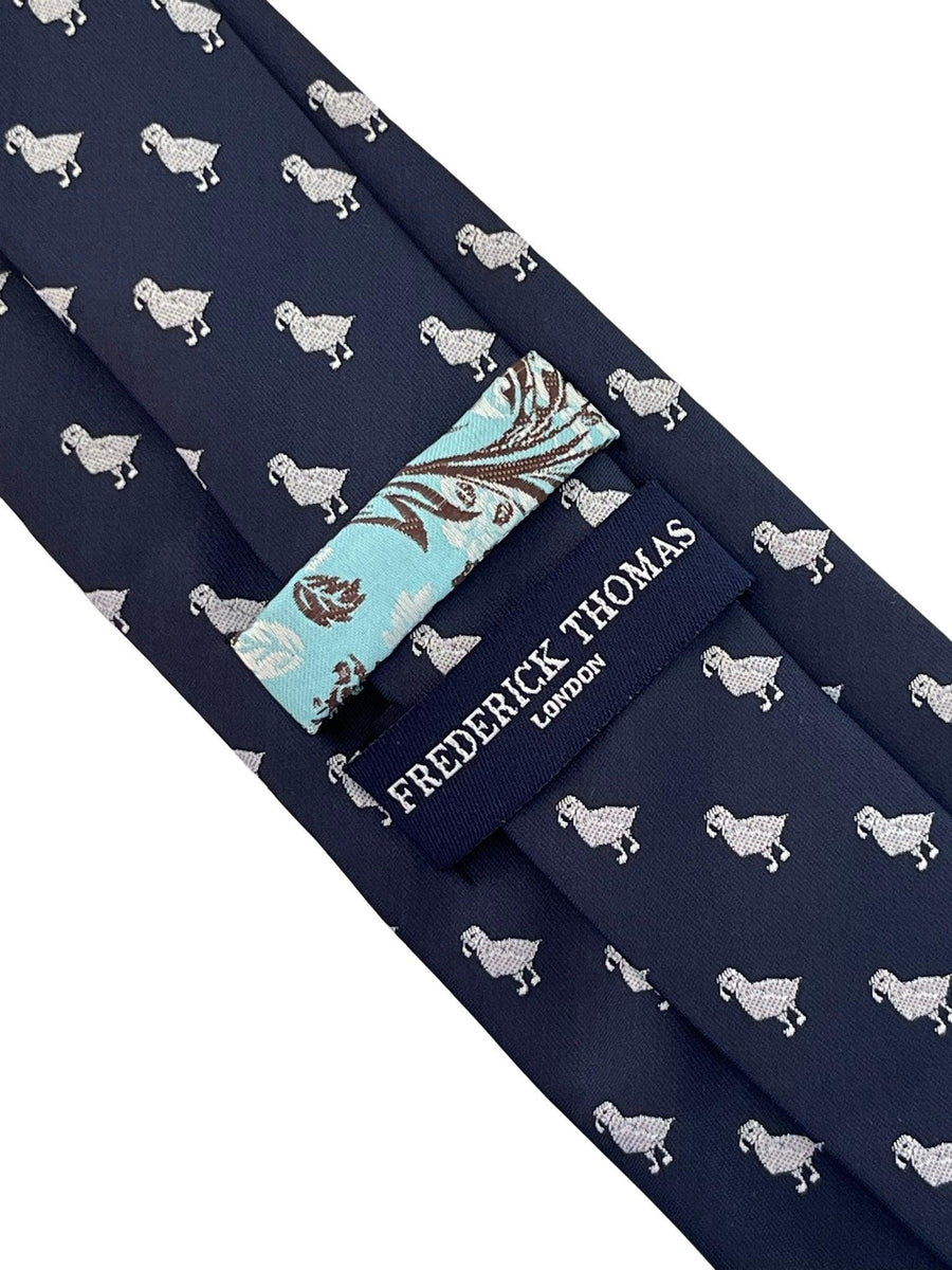 cute ties for men